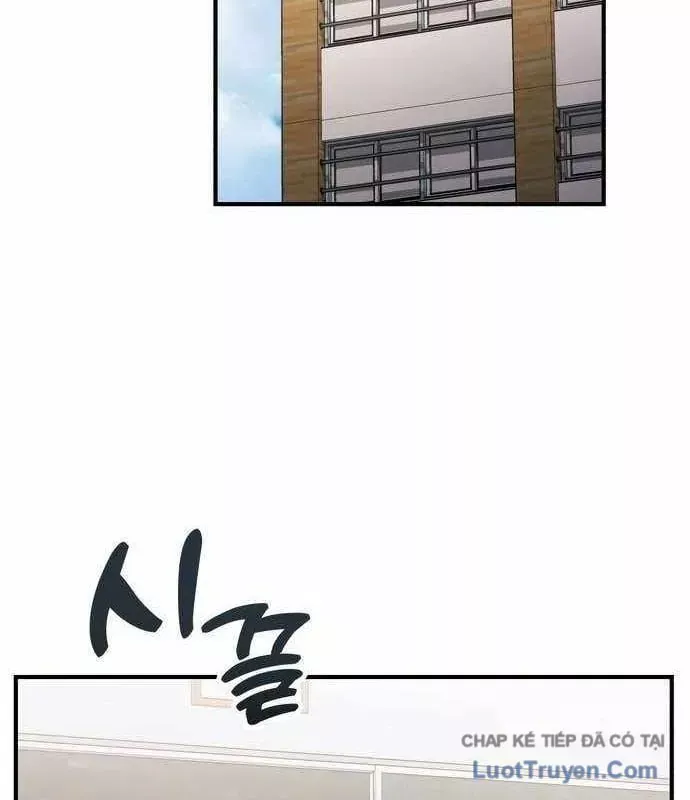 Thiên Tài Bình Dị Chap 53 - Next Chap 52