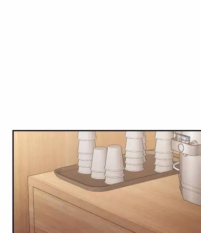 Thiên Tài Bình Dị Chap 53 - Next Chap 52