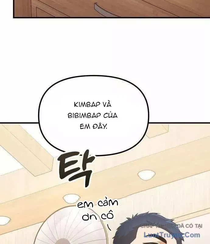 Thiên Tài Bình Dị Chap 53 - Next Chap 52