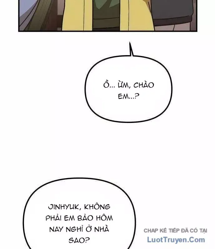 Thiên Tài Bình Dị Chap 53 - Next Chap 52