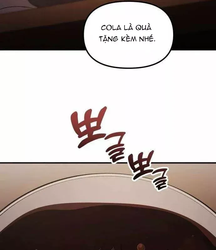 Thiên Tài Bình Dị Chap 53 - Next Chap 52