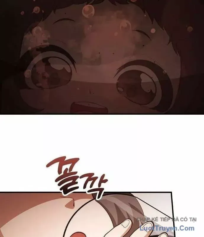 Thiên Tài Bình Dị Chap 53 - Next Chap 52