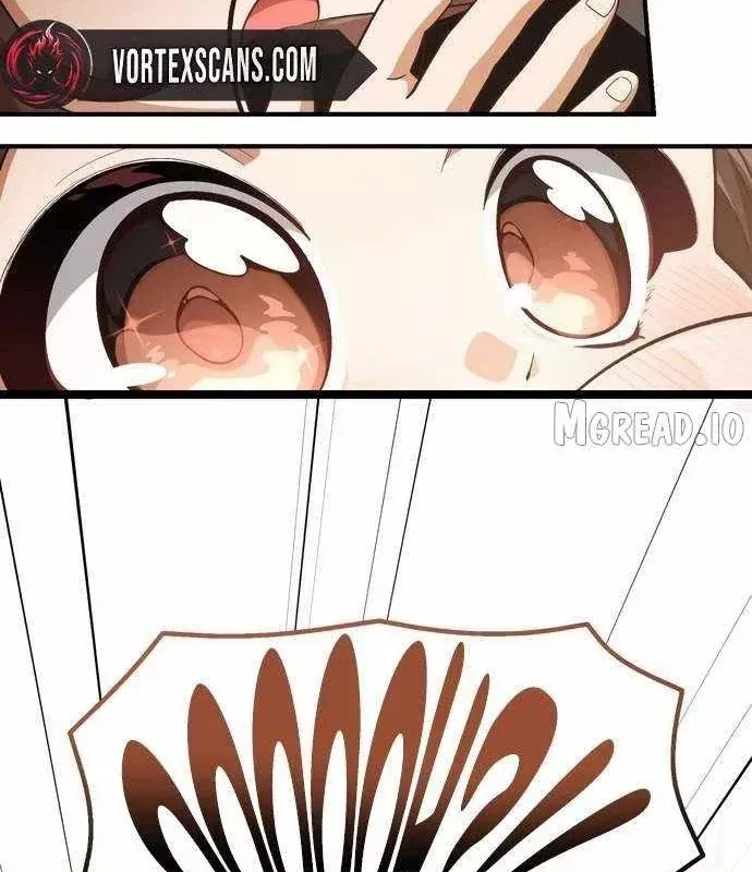 Thiên Tài Bình Dị Chap 53 - Next Chap 52