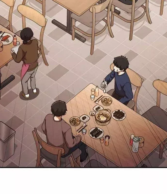 Thiên Tài Bình Dị Chap 53 - Next Chap 52