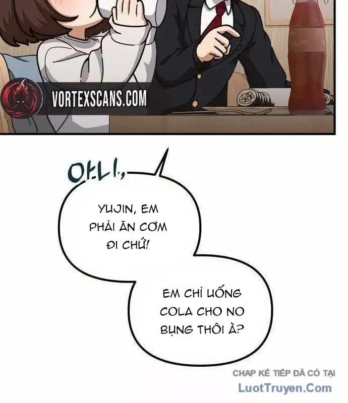Thiên Tài Bình Dị Chap 53 - Next Chap 52