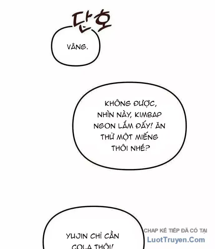 Thiên Tài Bình Dị Chap 53 - Next Chap 52