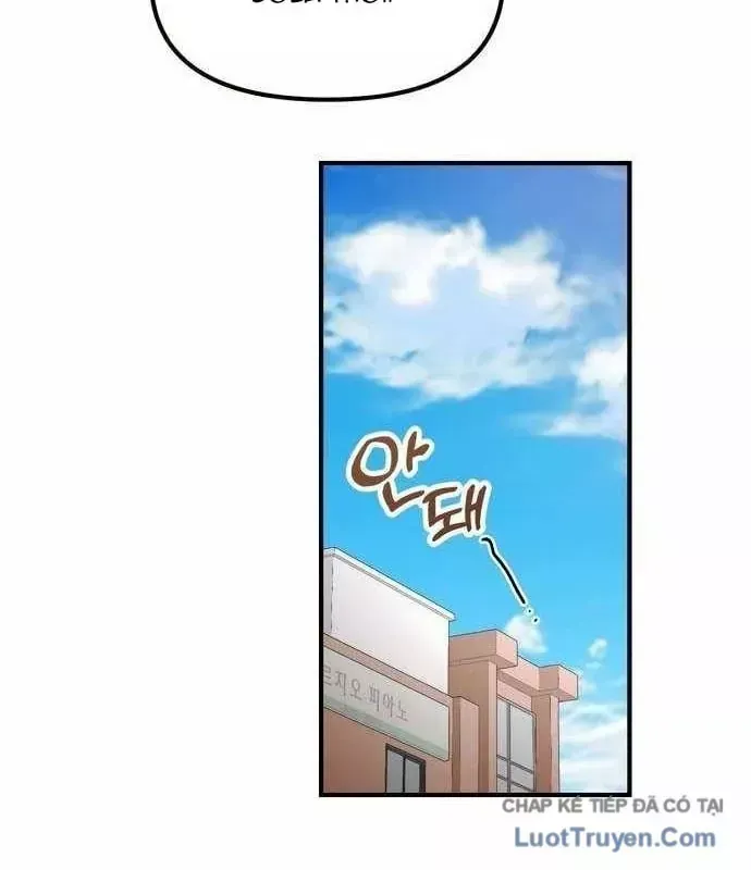 Thiên Tài Bình Dị Chap 53 - Next Chap 52