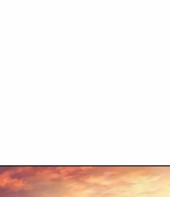 Thiên Tài Bình Dị Chap 53 - Next Chap 52