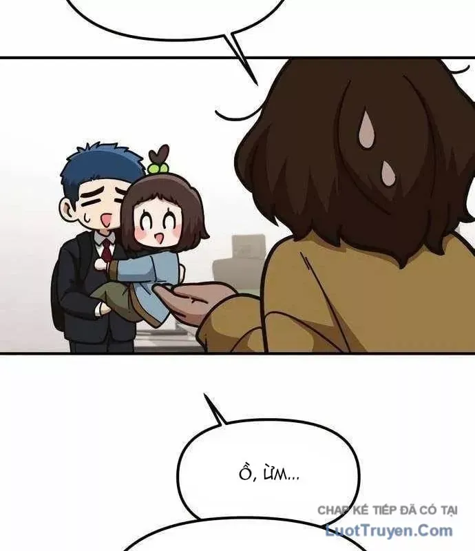 Thiên Tài Bình Dị Chap 53 - Next Chap 52