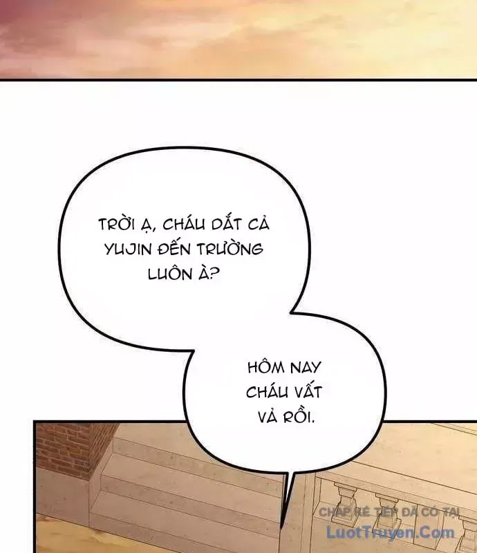 Thiên Tài Bình Dị Chap 53 - Next Chap 52