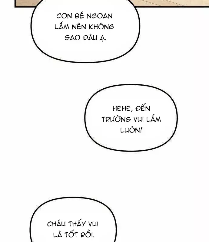Thiên Tài Bình Dị Chap 53 - Next Chap 52