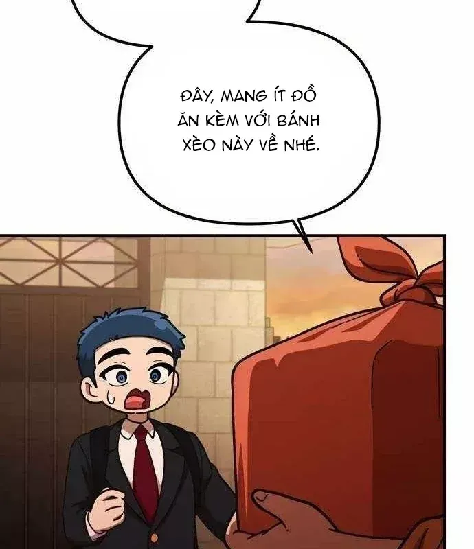 Thiên Tài Bình Dị Chap 53 - Next Chap 52