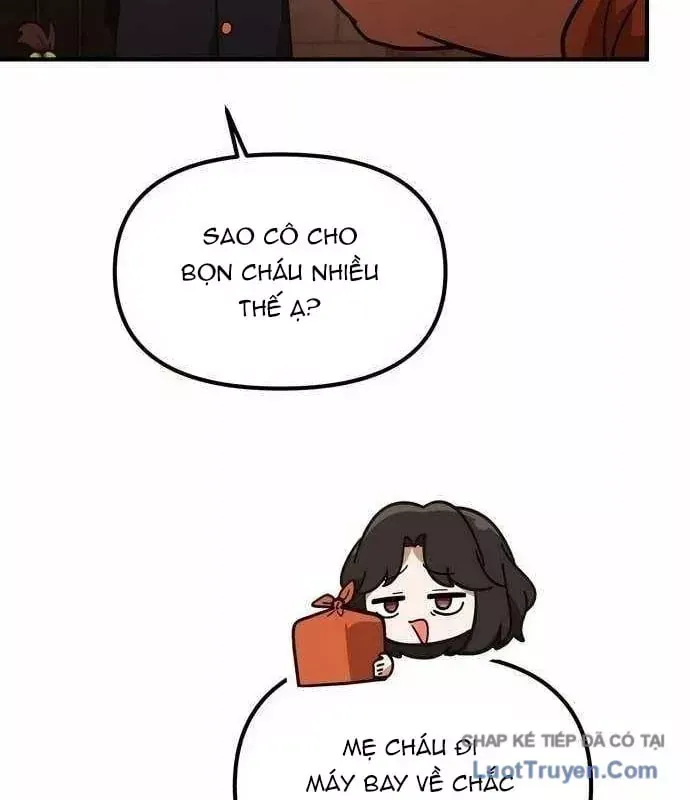 Thiên Tài Bình Dị Chap 53 - Next Chap 52