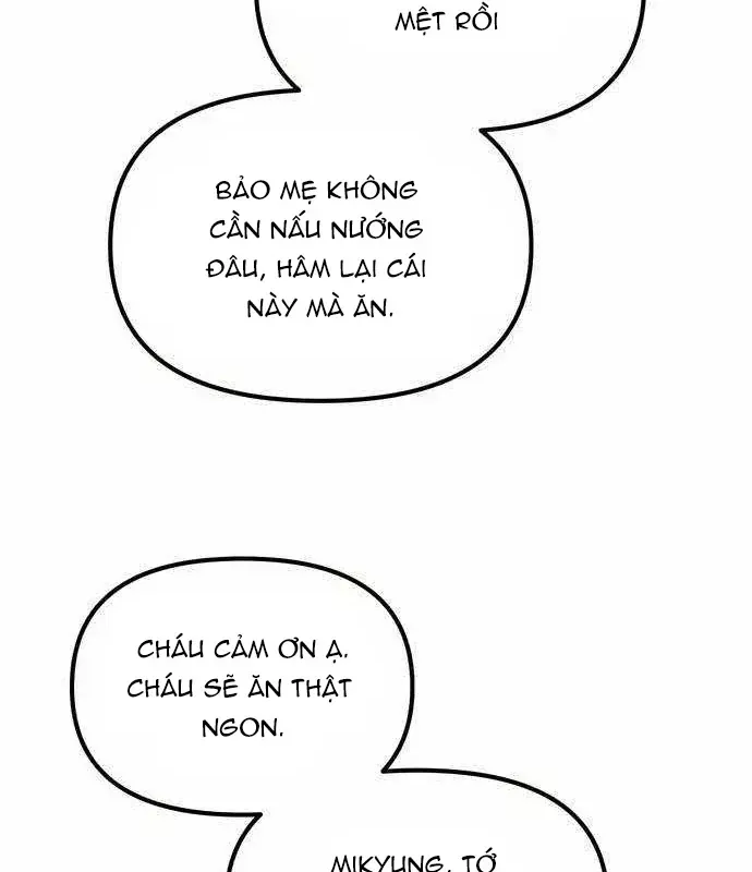 Thiên Tài Bình Dị Chap 53 - Next Chap 52