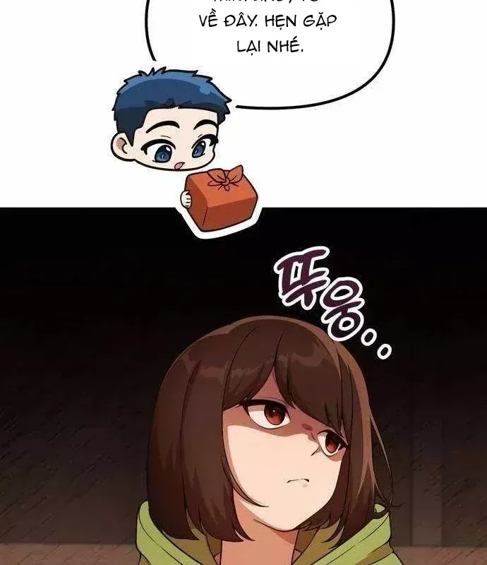 Thiên Tài Bình Dị Chap 53 - Next Chap 52