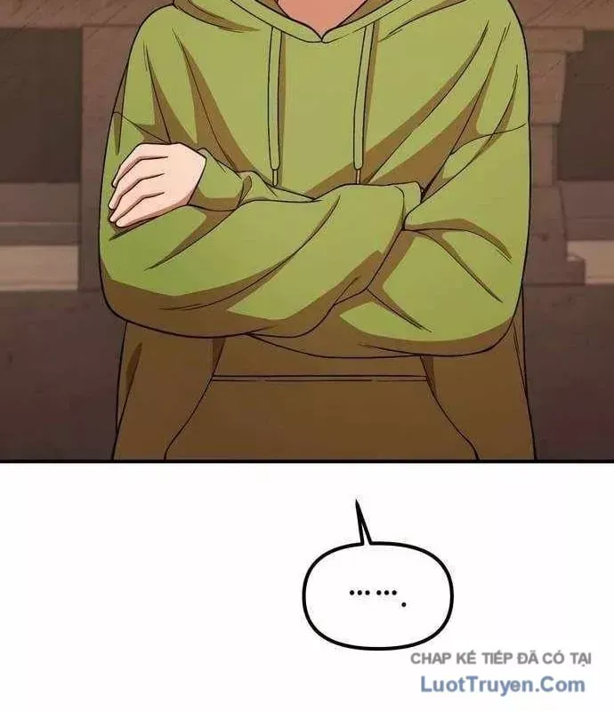 Thiên Tài Bình Dị Chap 53 - Next Chap 52
