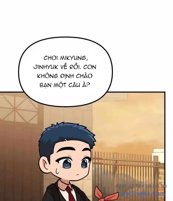 Thiên Tài Bình Dị Chap 53 - Next Chap 52