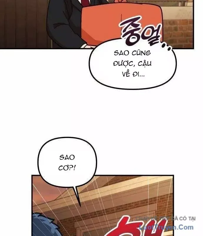 Thiên Tài Bình Dị Chap 53 - Next Chap 52