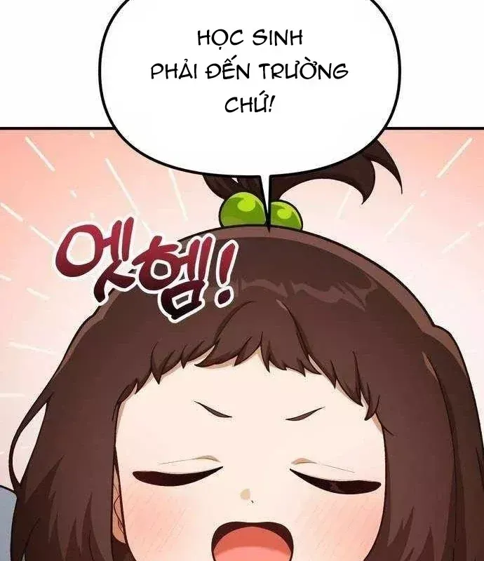 Thiên Tài Bình Dị Chap 53 - Next Chap 52