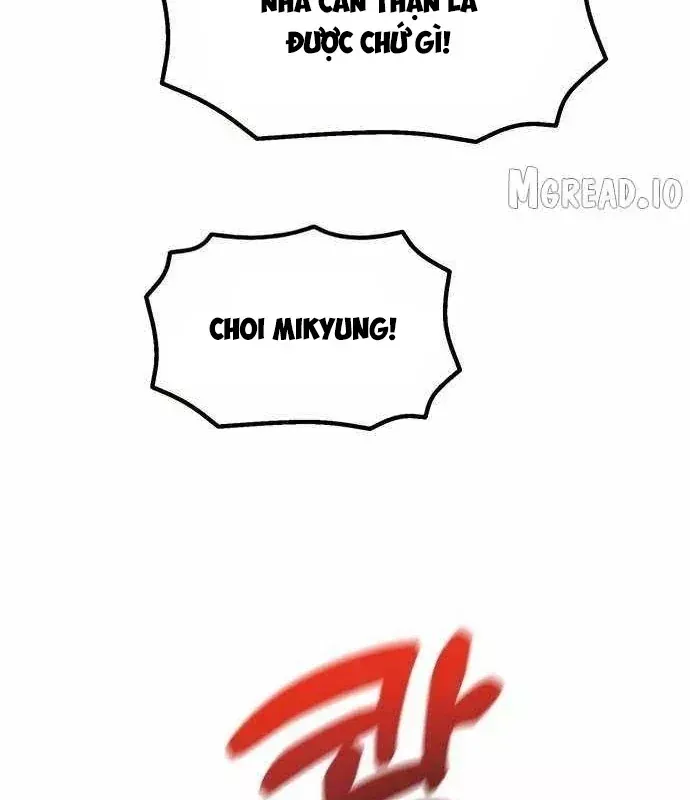 Thiên Tài Bình Dị Chap 53 - Next Chap 52