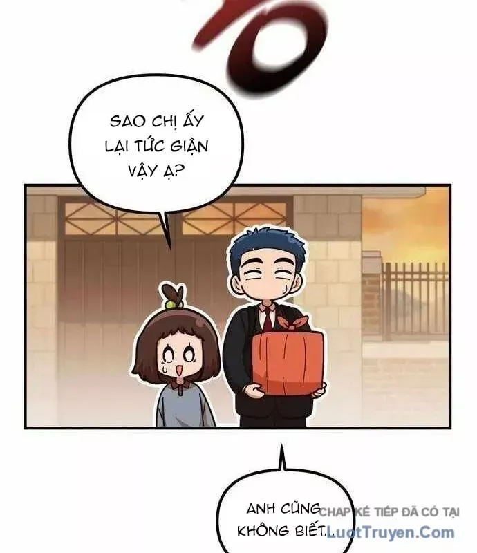 Thiên Tài Bình Dị Chap 53 - Next Chap 52