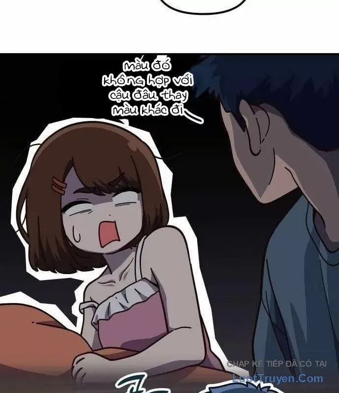 Thiên Tài Bình Dị Chap 53 - Next Chap 52