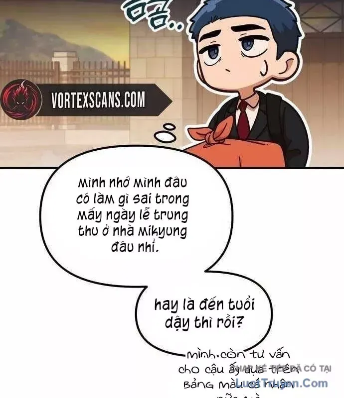 Thiên Tài Bình Dị Chap 53 - Next Chap 52