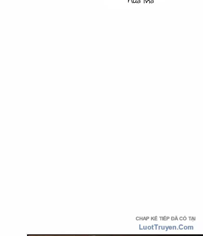 Thiên Tài Bình Dị Chap 53 - Next Chap 52