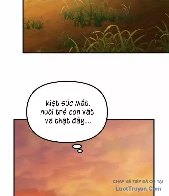 Thiên Tài Bình Dị Chap 53 - Next Chap 52