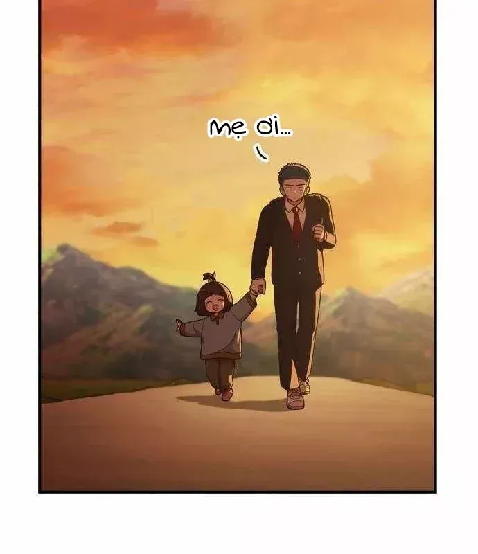 Thiên Tài Bình Dị Chap 53 - Next Chap 52