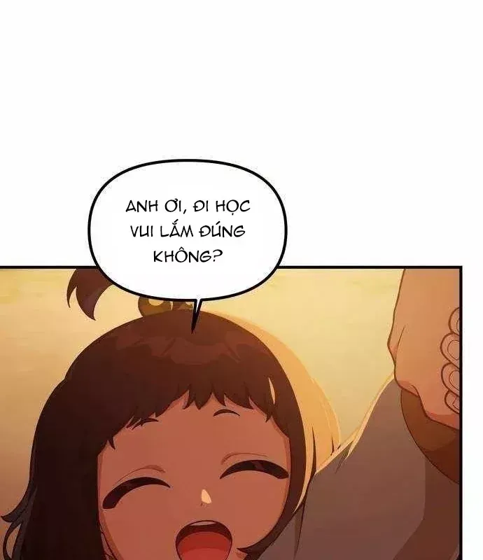 Thiên Tài Bình Dị Chap 53 - Next Chap 52