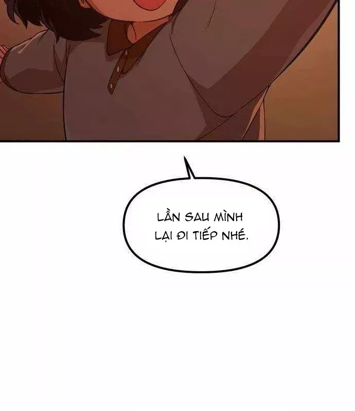 Thiên Tài Bình Dị Chap 53 - Next Chap 52