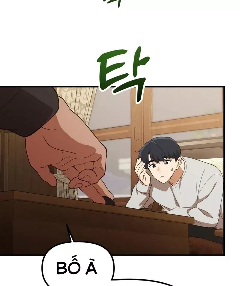 Thiên Tài Bình Dị Chap 54 - Next Chap 53