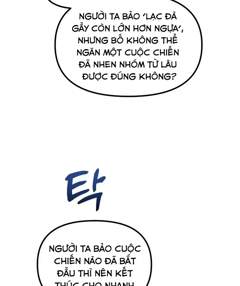 Thiên Tài Bình Dị Chap 54 - Next Chap 53
