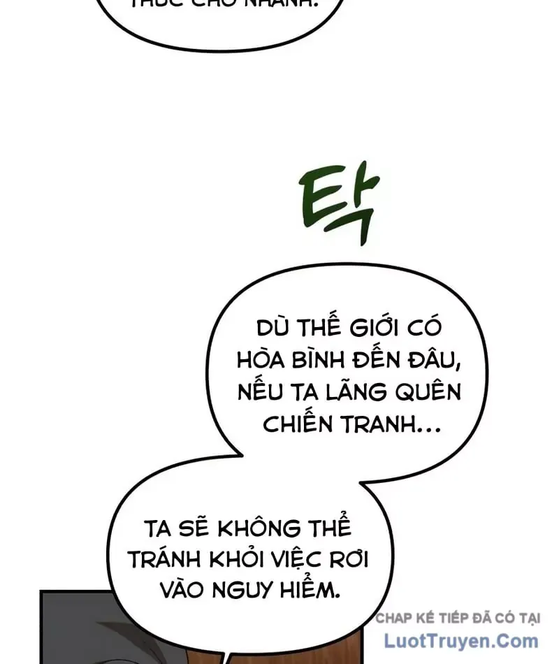 Thiên Tài Bình Dị Chap 54 - Next Chap 53