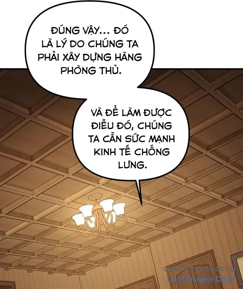 Thiên Tài Bình Dị Chap 54 - Next Chap 53