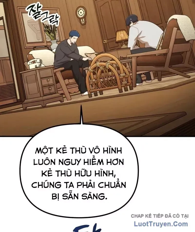 Thiên Tài Bình Dị Chap 54 - Next Chap 53