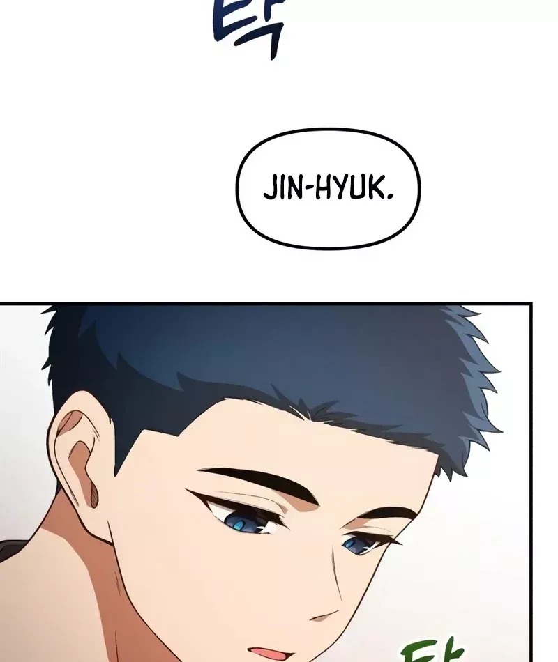 Thiên Tài Bình Dị Chap 54 - Next Chap 53