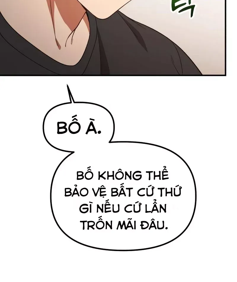 Thiên Tài Bình Dị Chap 54 - Next Chap 53