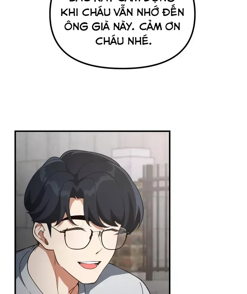 Thiên Tài Bình Dị Chap 54 - Next Chap 53