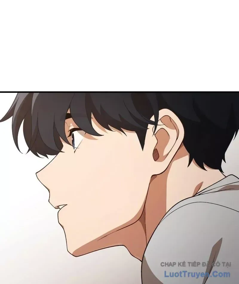 Thiên Tài Bình Dị Chap 54 - Next Chap 53