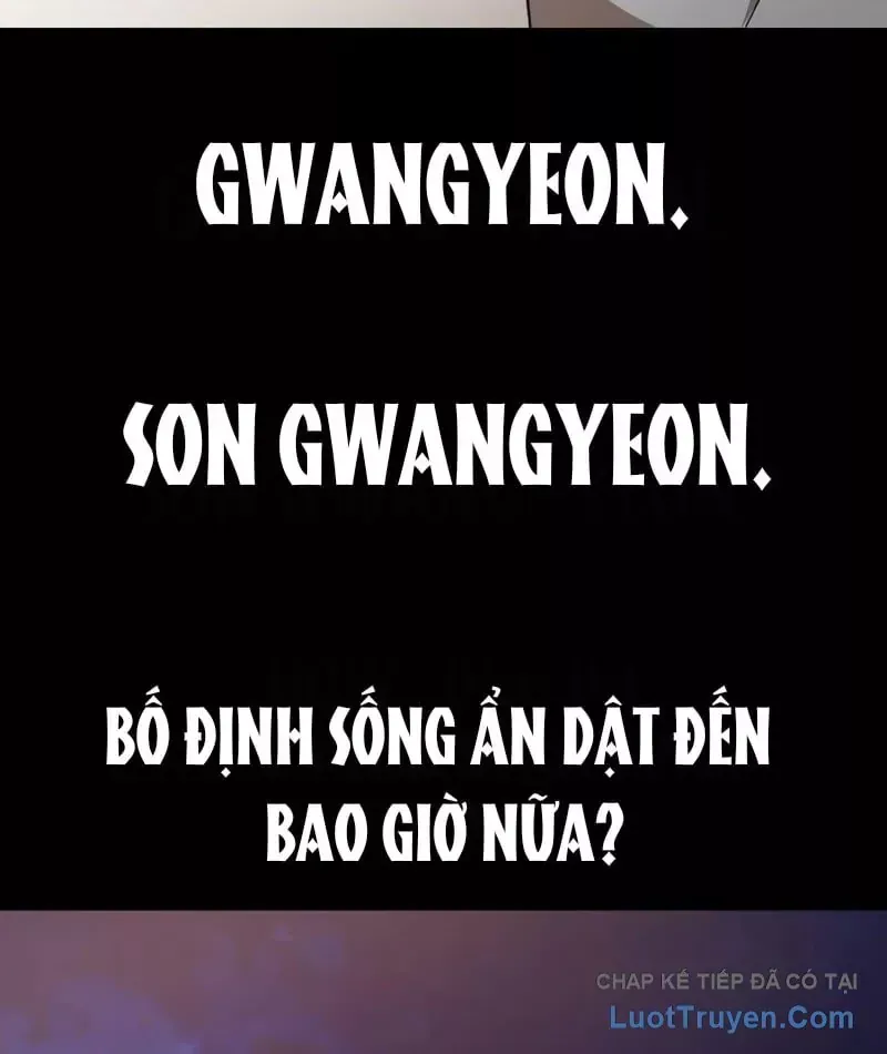 Thiên Tài Bình Dị Chap 54 - Next Chap 53