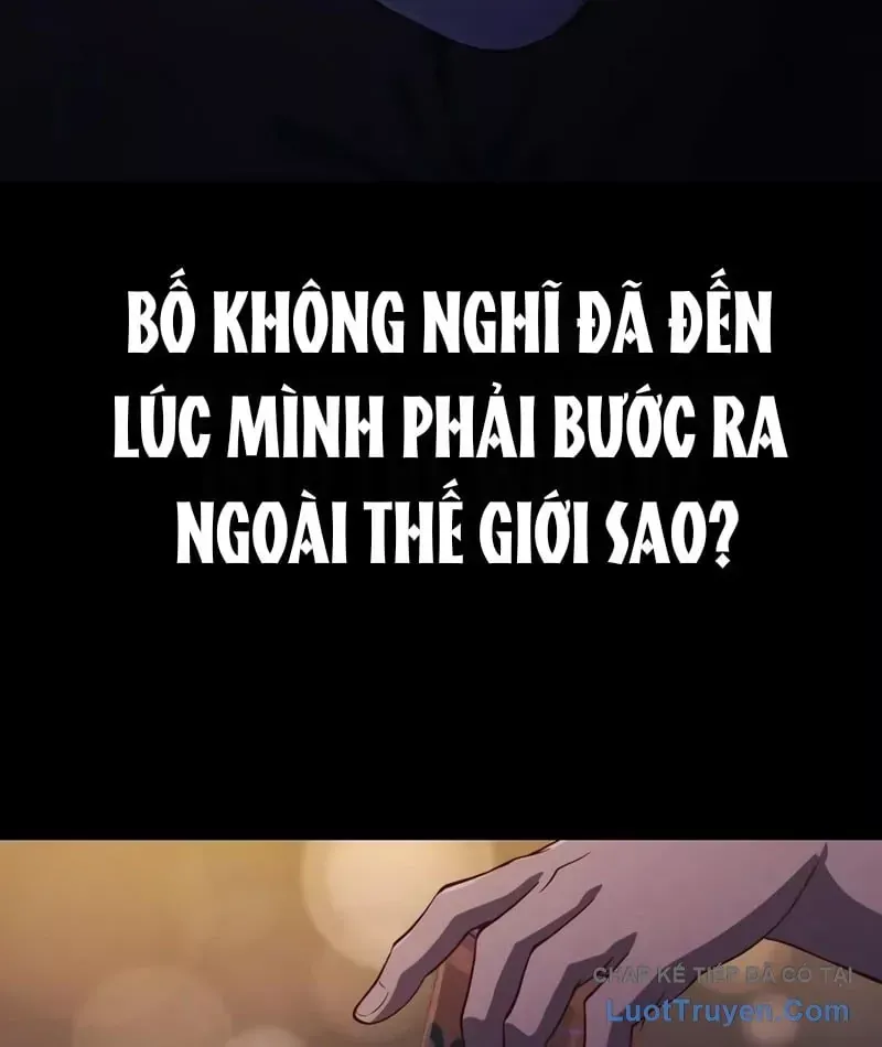 Thiên Tài Bình Dị Chap 54 - Next Chap 53