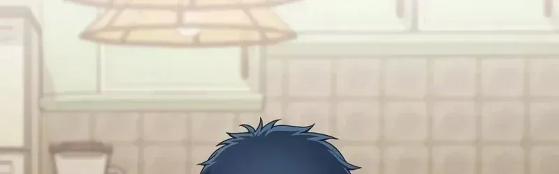 Thiên Tài Bình Dị Chap 54 - Next Chap 53