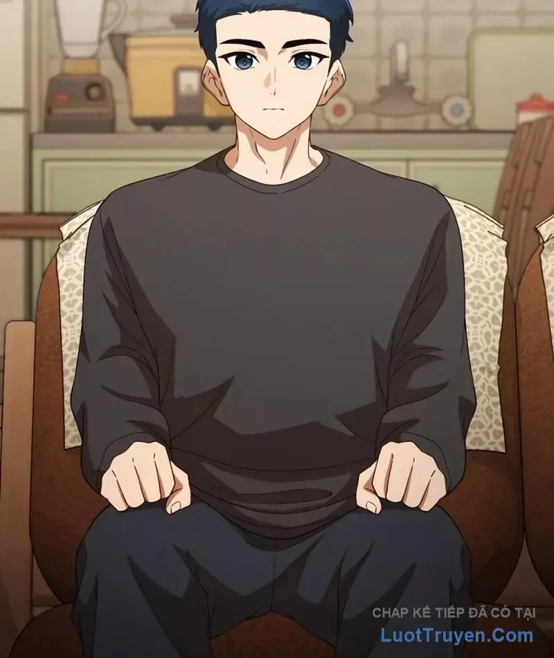 Thiên Tài Bình Dị Chap 54 - Next Chap 53