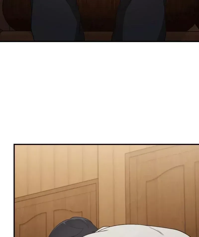 Thiên Tài Bình Dị Chap 54 - Next Chap 53