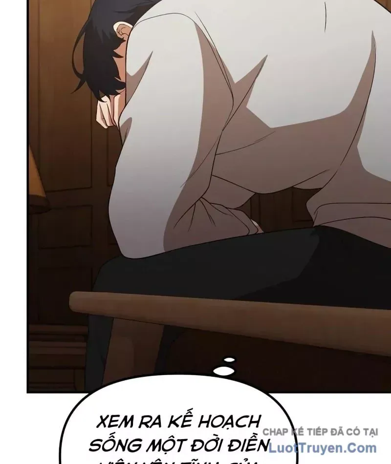 Thiên Tài Bình Dị Chap 54 - Next Chap 53