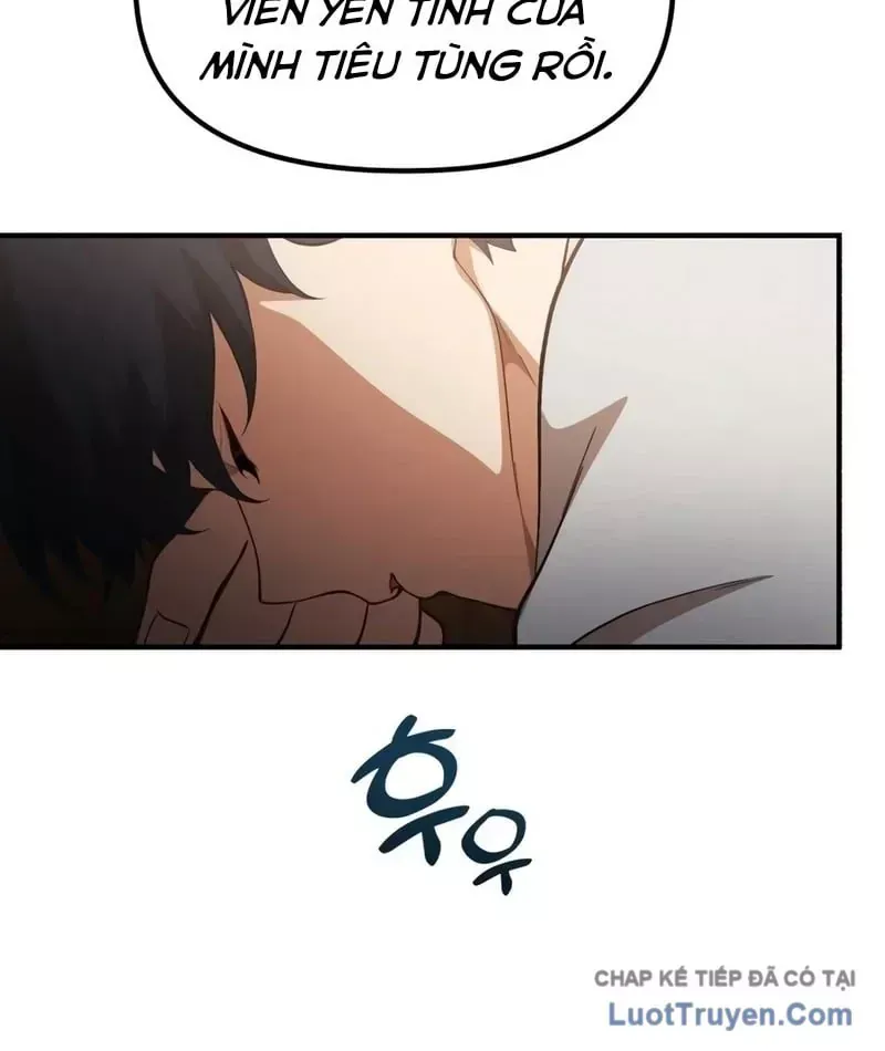 Thiên Tài Bình Dị Chap 54 - Next Chap 53