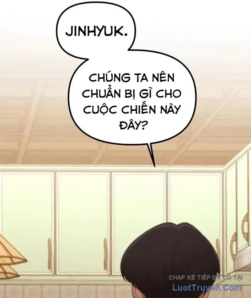 Thiên Tài Bình Dị Chap 54 - Next Chap 53