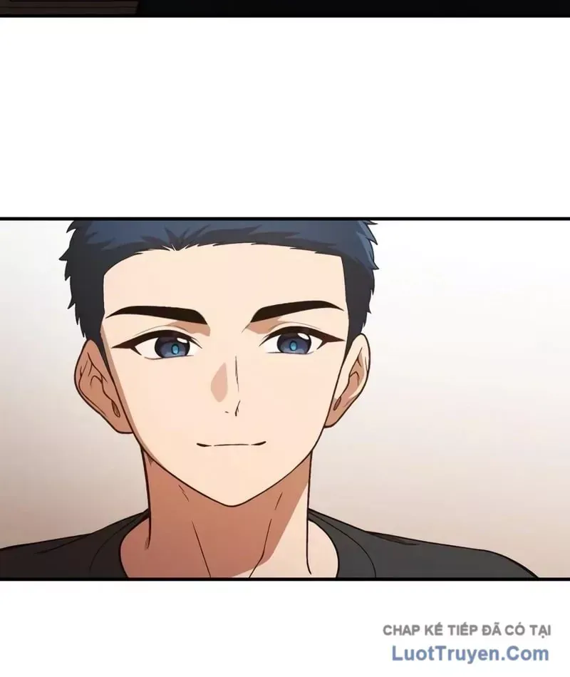 Thiên Tài Bình Dị Chap 54 - Next Chap 53